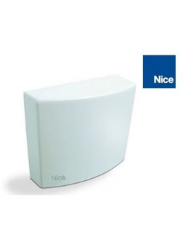 Nice - Recepteur Nice MC200 - Nice MC200
