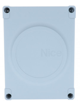 Nice - Coffret de commande Nice MC800