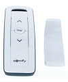 Télécommande Situo 1 io Pure II Somfy