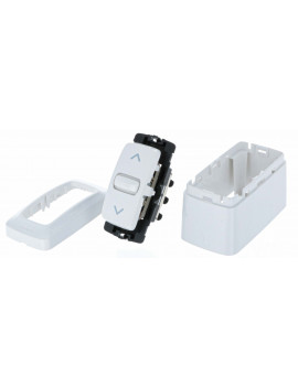 Inverseur Inis Mounted Box MP Somfy