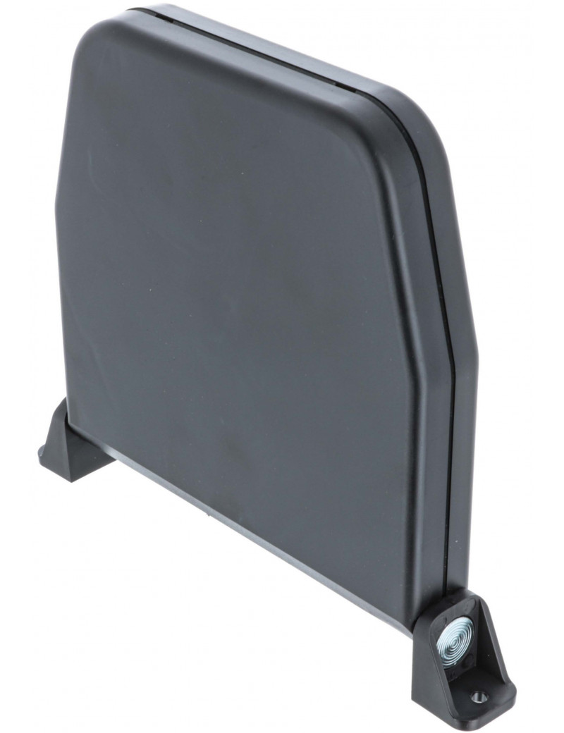 Enrouleur De Sangle De Volet Roulant, Enrouleur De Cordon De