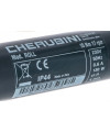 Moteur Roll filaire 10 nm Cherubini CMP45101705C