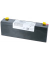 Batterie rechargeable 12V Came 846XG-0020