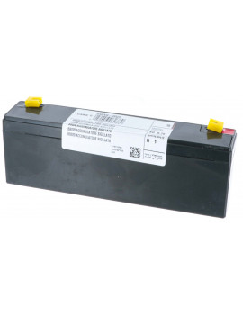 Batterie rechargeable 12V Came 846XG-0020