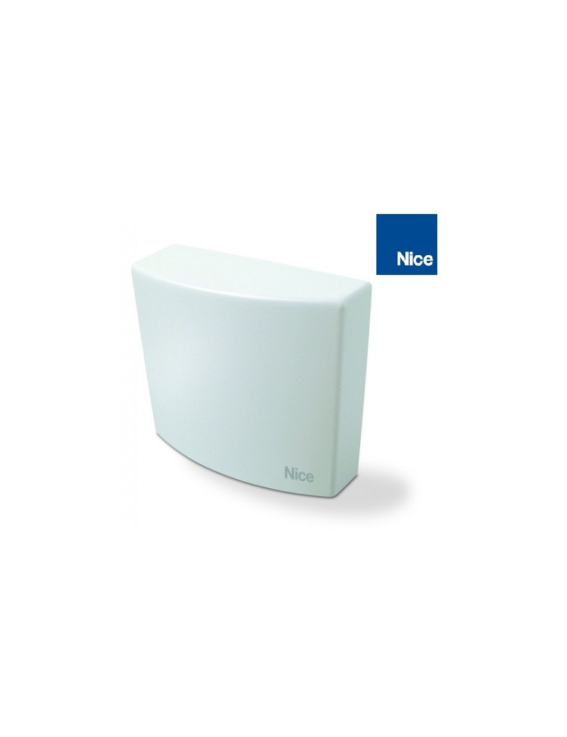 Recepteur Nice Mindy A01 - Nice A01 Recepteur Nice Mindy A01 - Nice A01