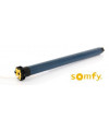 Somfy - Moteur Somfy Altus 50 Rts 35/17 - 1047225 - Volet roulant