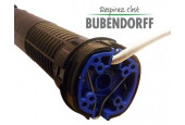 Bubendorff - Moteur de volet roulant radio
