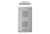 Bubendorff - Telecommandes