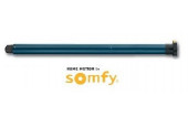 Somfy - Moteur volet roulant Somfy LT 60