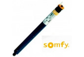 Somfy - Moteur store Somfy Altus 40 RTS