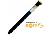 Somfy - Moteur store Somfy Orea 50 RTS