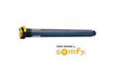 Somfy - Moteur volet roulant Somfy LT 50