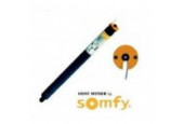 Somfy - Moteur volet roulant Somfy LS 40