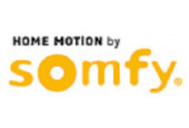Somfy - Moteur de store