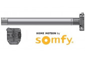 Somfy - Moteur de store Somfy LT 50 CSI