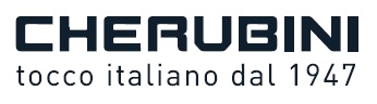 Moteur Tronic RX Cherubini