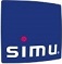 Coffret de commande  Simu SD510